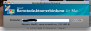 Bild 4.PNG
