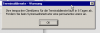 Bild 6.PNG