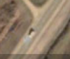 Bild 16.png
