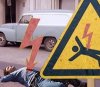 warning-sign.jpg