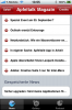 Screenshot 2009.08.30 13.55.24.png