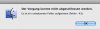 Bild 1.png