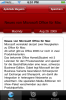 Bildschirmfoto 2009-08-30 um 18.51.48.png