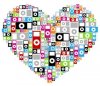 ipods-2dheart-small.jpg