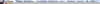 Bild 2.png