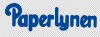ScreenLogo.jpg