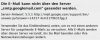 Bild 2.png