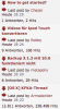 Bild 1.png