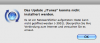 Bild 1.png