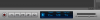 Ohne Titel.png