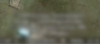 Bild 21.png