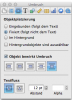 Bild 29.png
