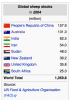 Bild 23.png
