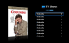 ScreenColumbo1.png
