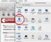 Bluetooth.png