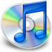 itunes_icon.png