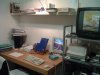 my desk.jpg