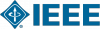 630px-IEEE_Logo.svg.png