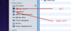 at_synology.png