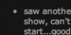 Bild 7.png