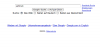 google1.png