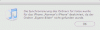 Sync Fehler.gif