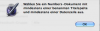 Bild 2.png