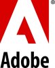 Adobe-1.jpg