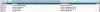 Bild 5.png