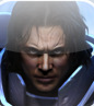 dhunter.png