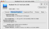 MBP 4.1 RAM.png