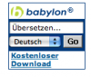 Bild 1.png