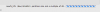 Bild 1.png
