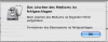 Bild 1.png