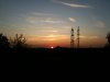 sonne1.jpg