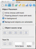 Screen shot 2009-09-23 at 13.41.10.png