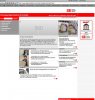 Bild 47.jpg