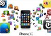 appstore_iphone3g.jpg
