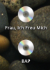 Bild 1.png