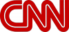 CNN.png