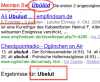 Bildschirmfoto 2009-09-30 um 07.39.52.png