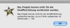 Bild 2.png