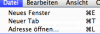 Bild 2009-10-01 um 18.16.37.png