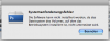 Bild 1.png