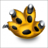 growl_icon_by_iiroku.png