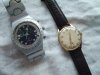 Swatch und Junghans 2.jpg