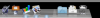 dock.png