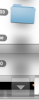 screen2.png