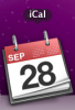 Bildschirmfoto 2009-10-06 um 20.00.34.png