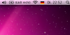 Bildschirmfoto 2009-10-06 um 22.52.44.png